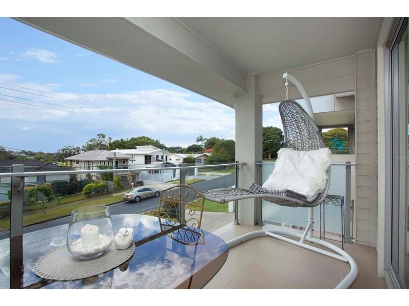 105 Wanda Road, Upper Mount Gravatt QLD 4122