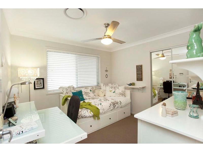 105 Wanda Road, Upper Mount Gravatt QLD 4122