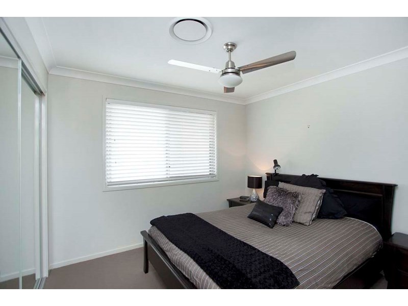 105 Wanda Road, Upper Mount Gravatt QLD 4122