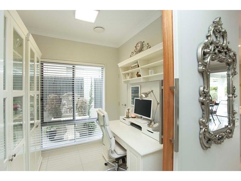 105 Wanda Road, Upper Mount Gravatt QLD 4122