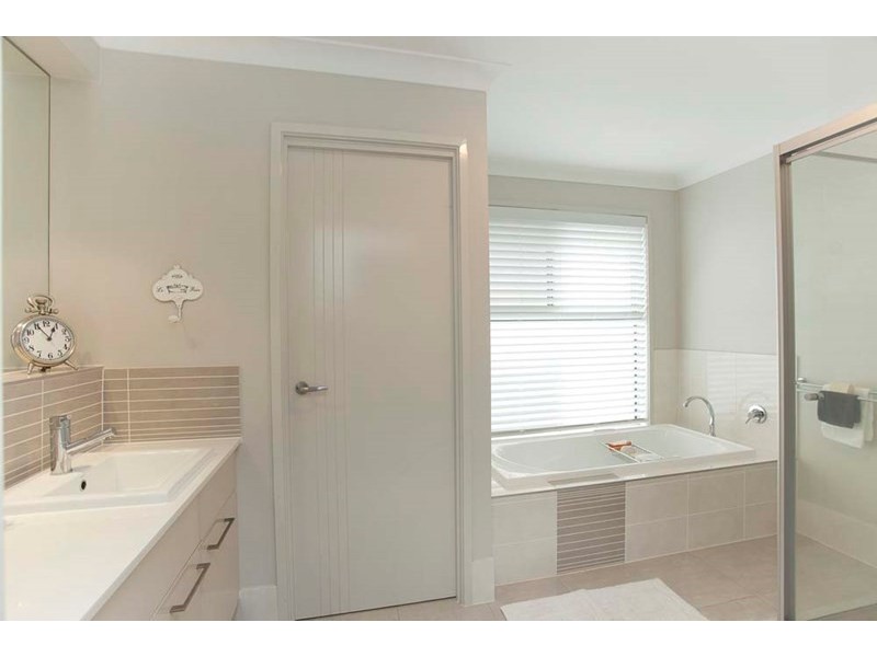 105 Wanda Road, Upper Mount Gravatt QLD 4122