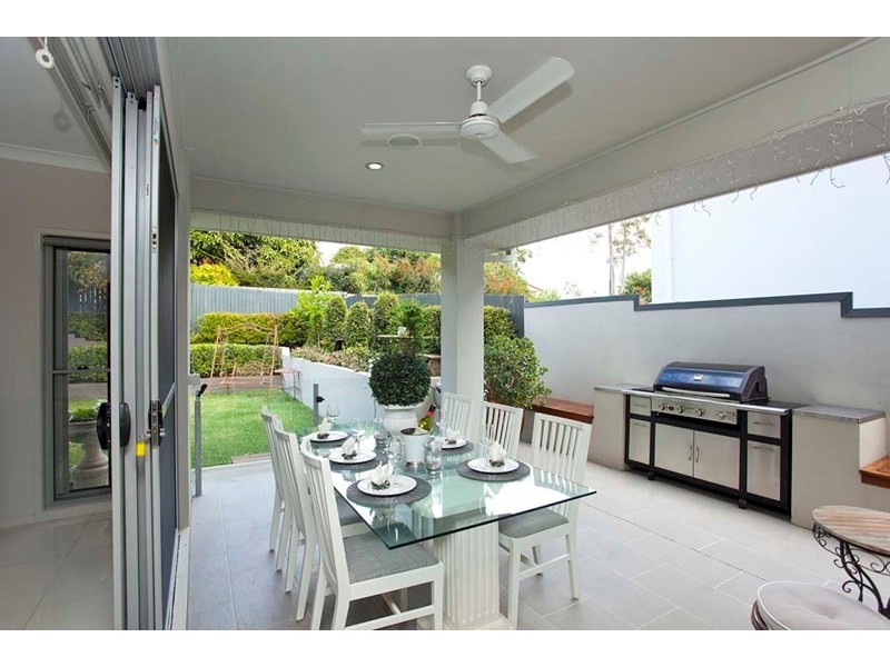 105 Wanda Road, Upper Mount Gravatt QLD 4122