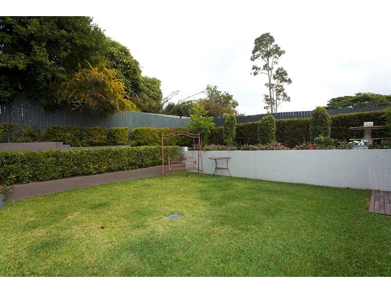 105 Wanda Road, Upper Mount Gravatt QLD 4122