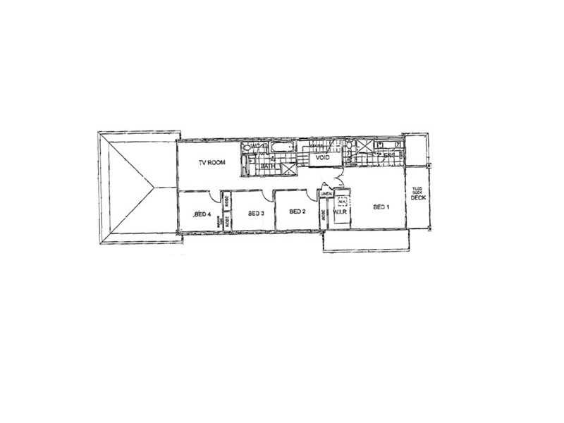 105 Wanda Road, Upper Mount Gravatt QLD 4122