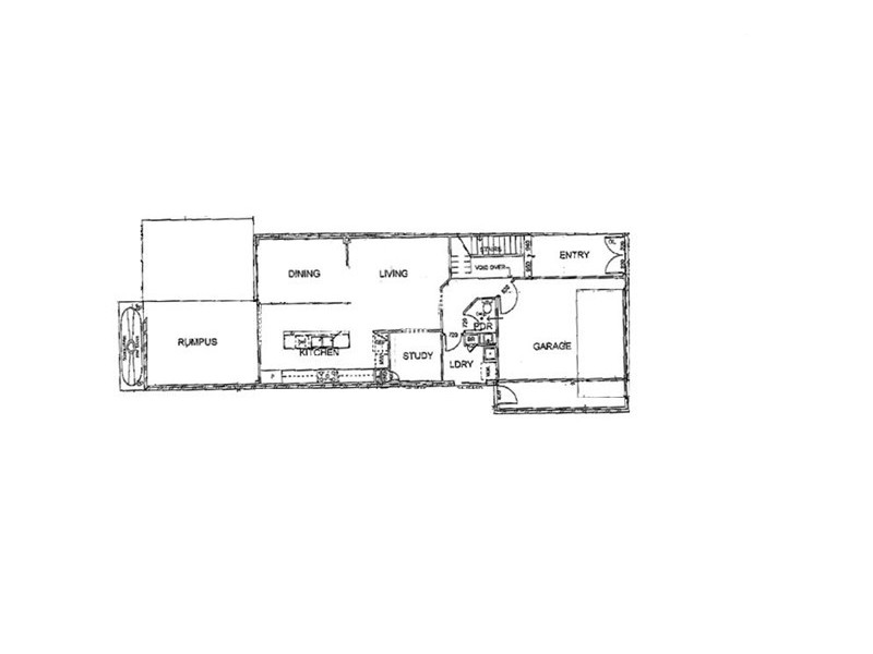 105 Wanda Road, Upper Mount Gravatt QLD 4122