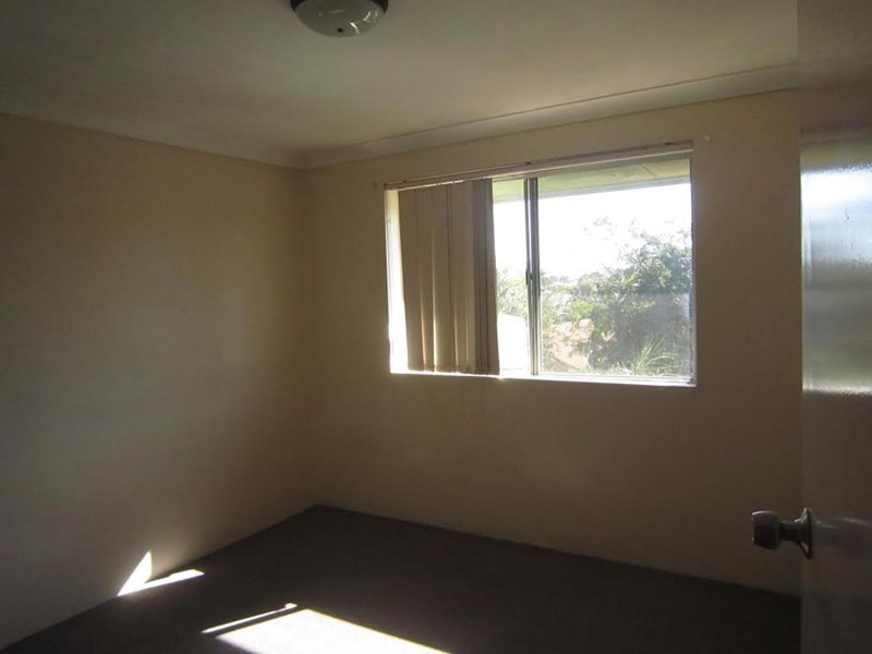 2/80 Gainsborough Street, Moorooka QLD 4105