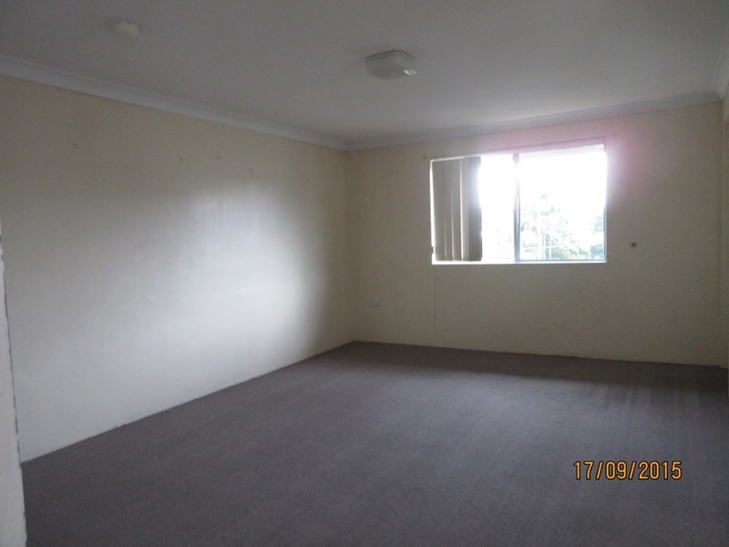 2/80 Gainsborough Street, Moorooka QLD 4105