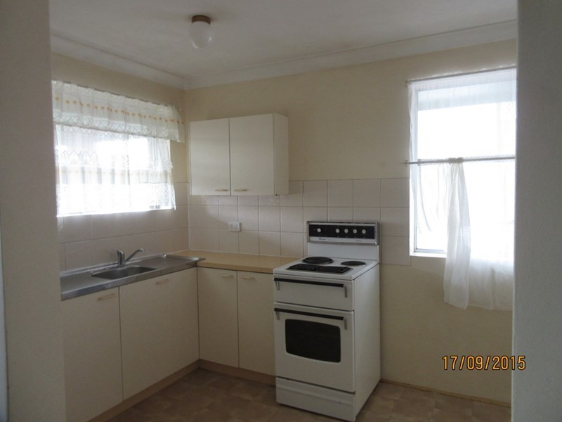 2/80 Gainsborough Street, Moorooka QLD 4105