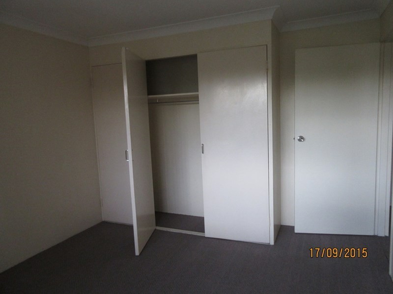 2/80 Gainsborough Street, Moorooka QLD 4105