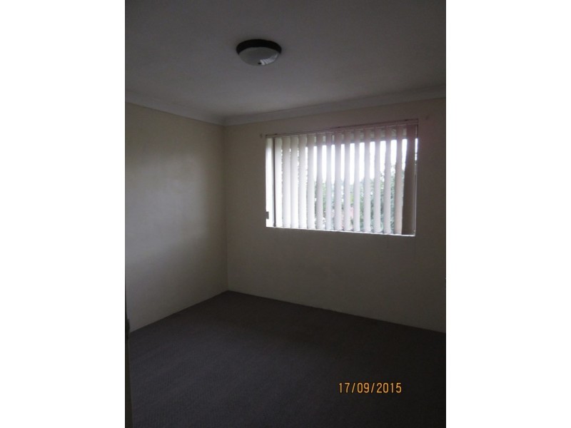 2/80 Gainsborough Street, Moorooka QLD 4105