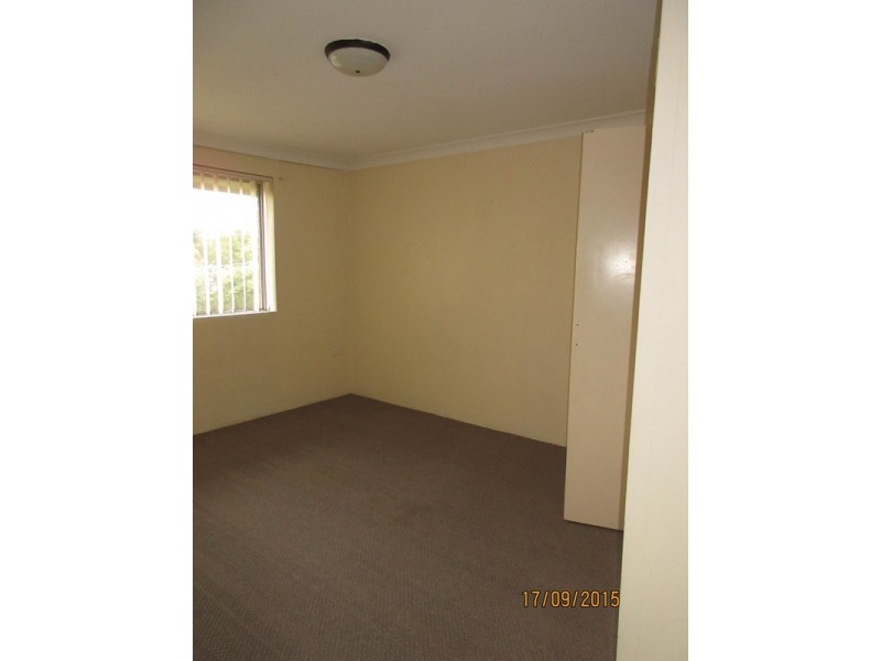 2/80 Gainsborough Street, Moorooka QLD 4105