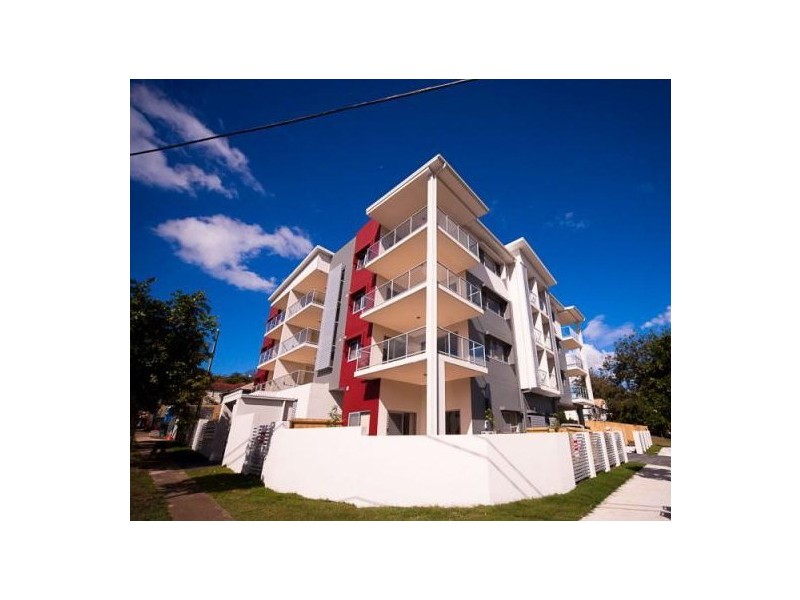25-27 Selborne Street, Mount Gravatt QLD 4122