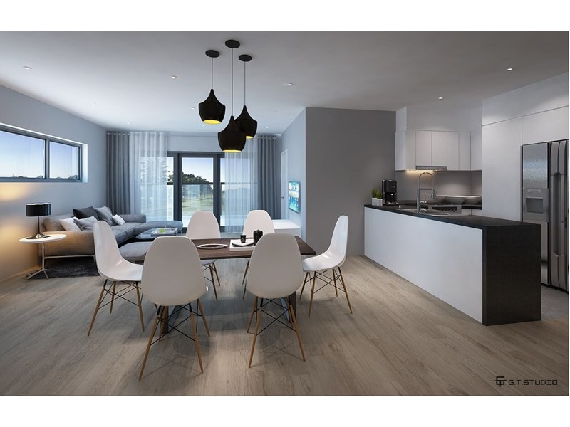 25-27 Selborne Street, Mount Gravatt QLD 4122