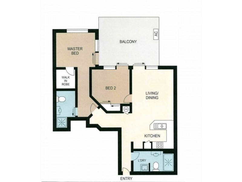 25-27 Selborne Street, Mount Gravatt QLD 4122