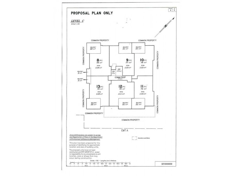 25-27 Selborne Street, Mount Gravatt QLD 4122