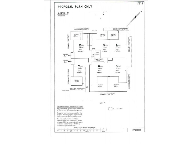 25-27 Selborne Street, Mount Gravatt QLD 4122