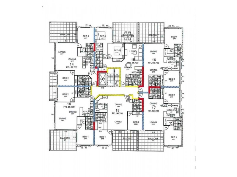 25-27 Selborne Street, Mount Gravatt QLD 4122