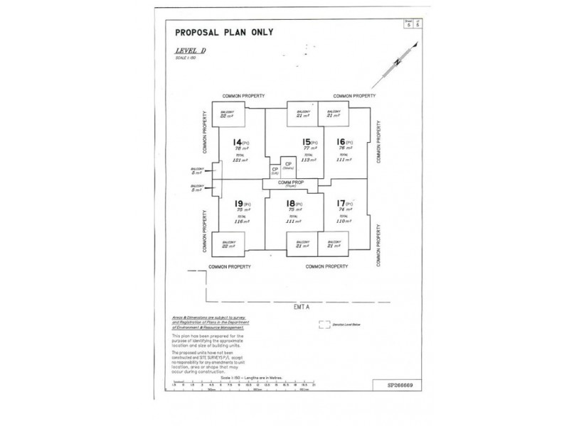 25-27 Selborne Street, Mount Gravatt QLD 4122