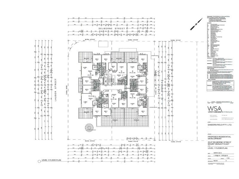 25-27 Selborne Street, Mount Gravatt QLD 4122