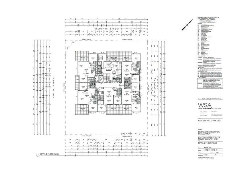 25-27 Selborne Street, Mount Gravatt QLD 4122
