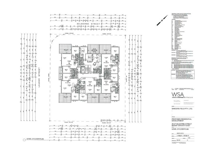 25-27 Selborne Street, Mount Gravatt QLD 4122