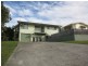 145 Wanda Street, Upper Mount Gravatt QLD 4122