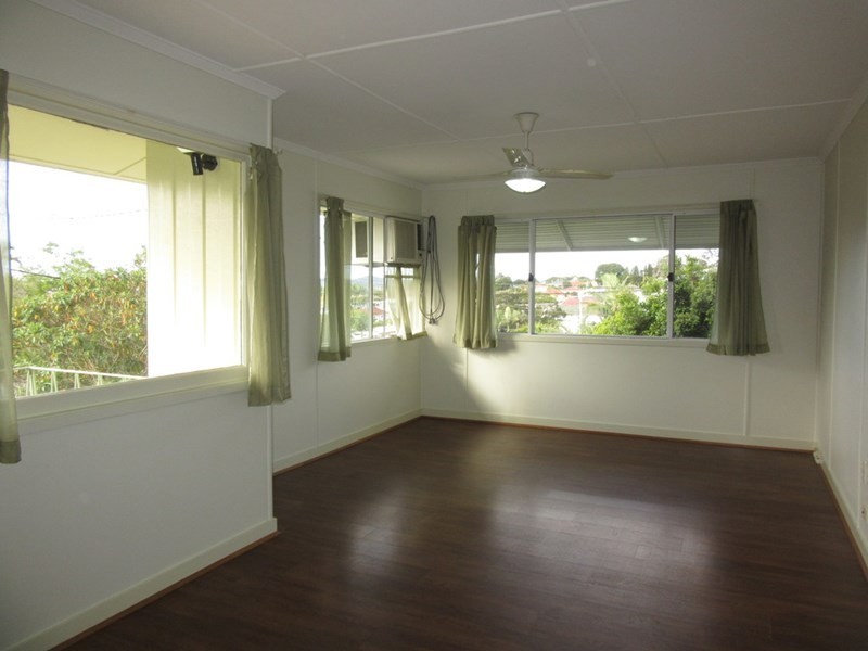 145 Wanda Street, Upper Mount Gravatt QLD 4122