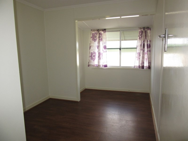 145 Wanda Street, Upper Mount Gravatt QLD 4122