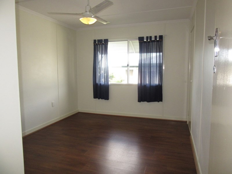 145 Wanda Street, Upper Mount Gravatt QLD 4122