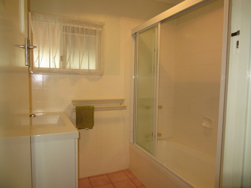 145 Wanda Street, Upper Mount Gravatt QLD 4122