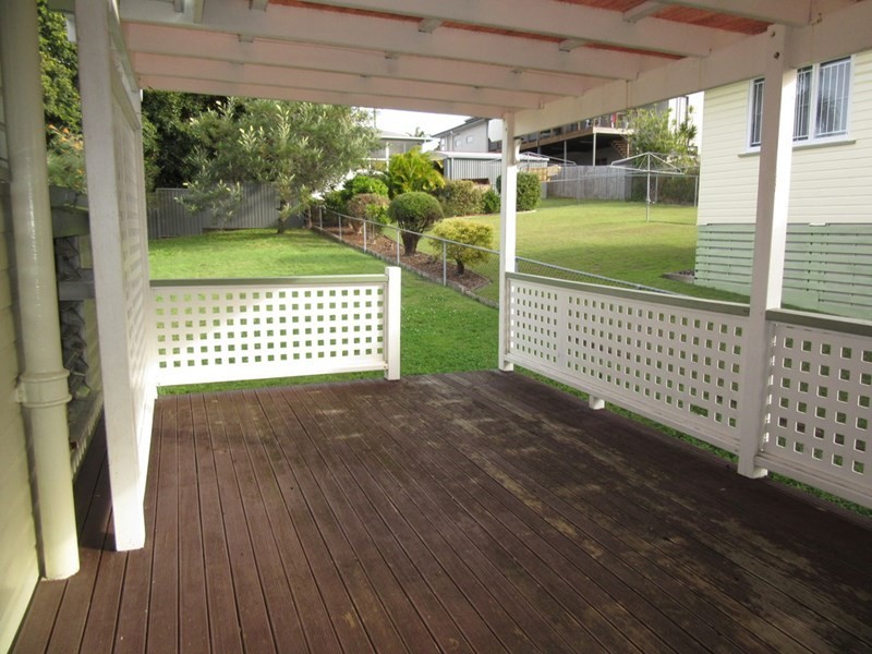 145 Wanda Street, Upper Mount Gravatt QLD 4122