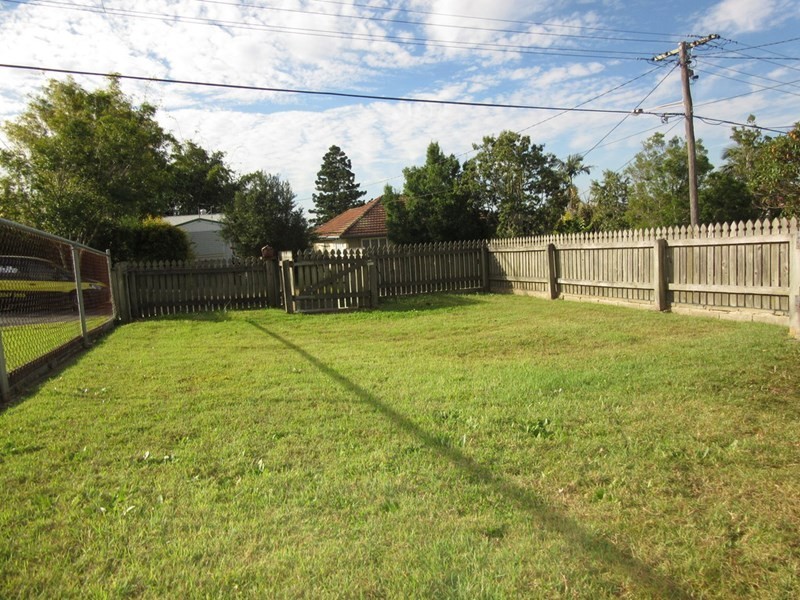 145 Wanda Street, Upper Mount Gravatt QLD 4122