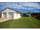5 Titian Court, Mackenzie QLD 4156