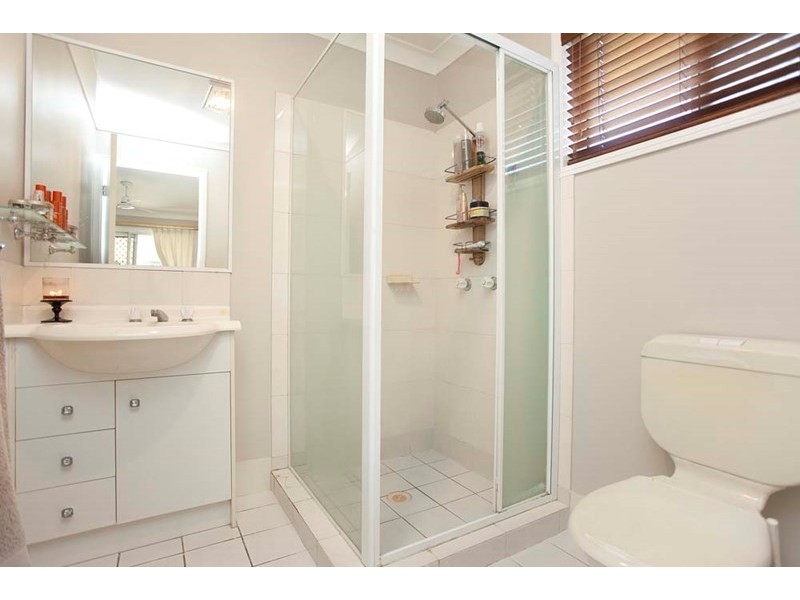 5 Titian Court, Mackenzie QLD 4156