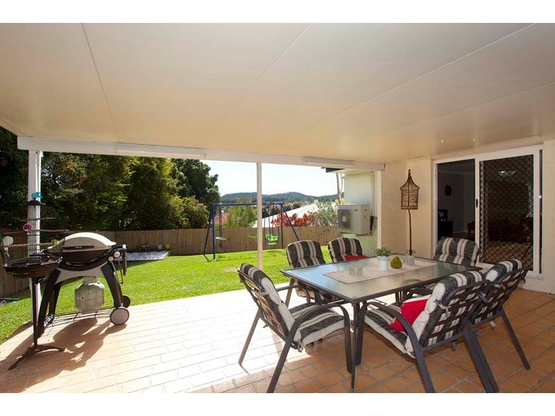 5 Titian Court, Mackenzie QLD 4156