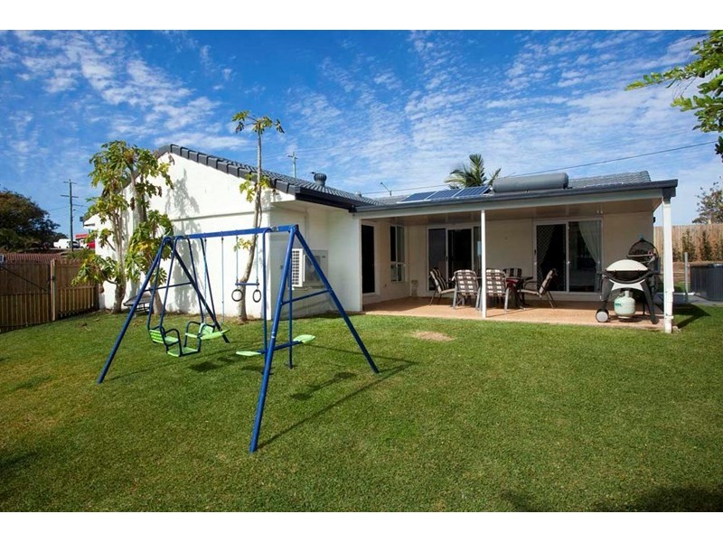 5 Titian Court, Mackenzie QLD 4156