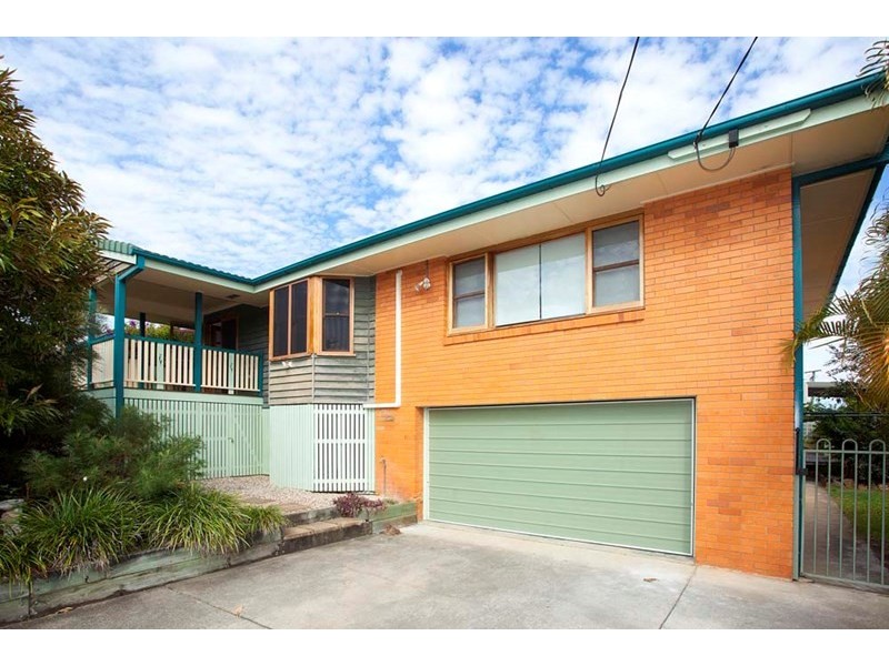 50 Cremin Street, Upper Mount Gravatt QLD 4122