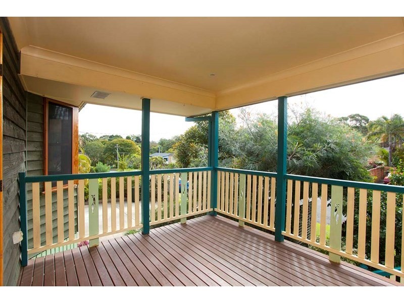 50 Cremin Street, Upper Mount Gravatt QLD 4122