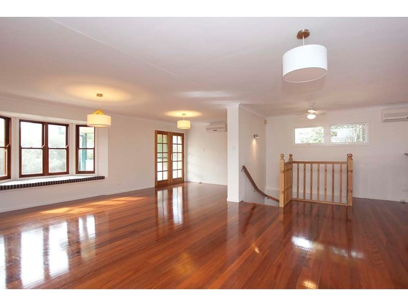 50 Cremin Street, Upper Mount Gravatt QLD 4122