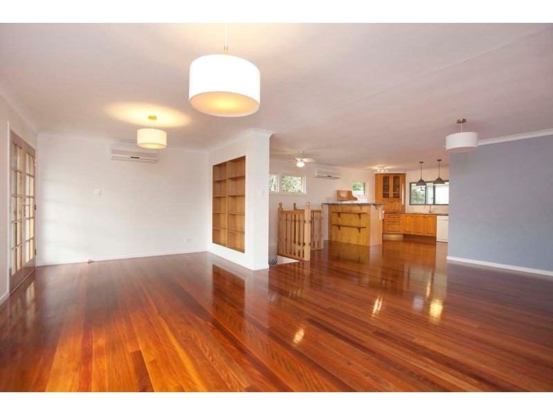 50 Cremin Street, Upper Mount Gravatt QLD 4122