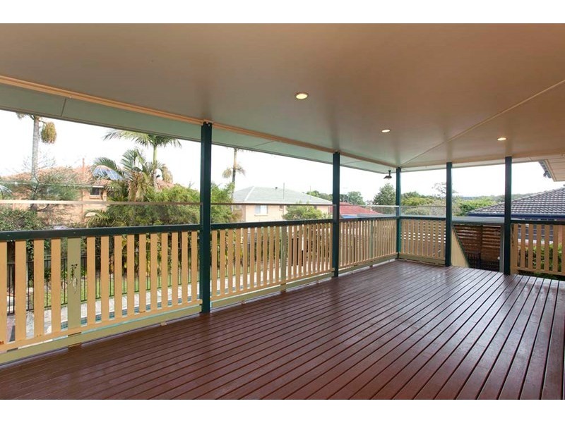 50 Cremin Street, Upper Mount Gravatt QLD 4122
