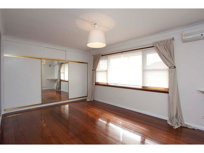 50 Cremin Street, Upper Mount Gravatt QLD 4122