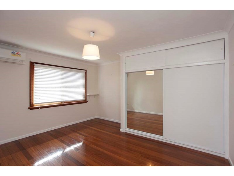 50 Cremin Street, Upper Mount Gravatt QLD 4122