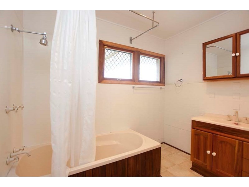 50 Cremin Street, Upper Mount Gravatt QLD 4122