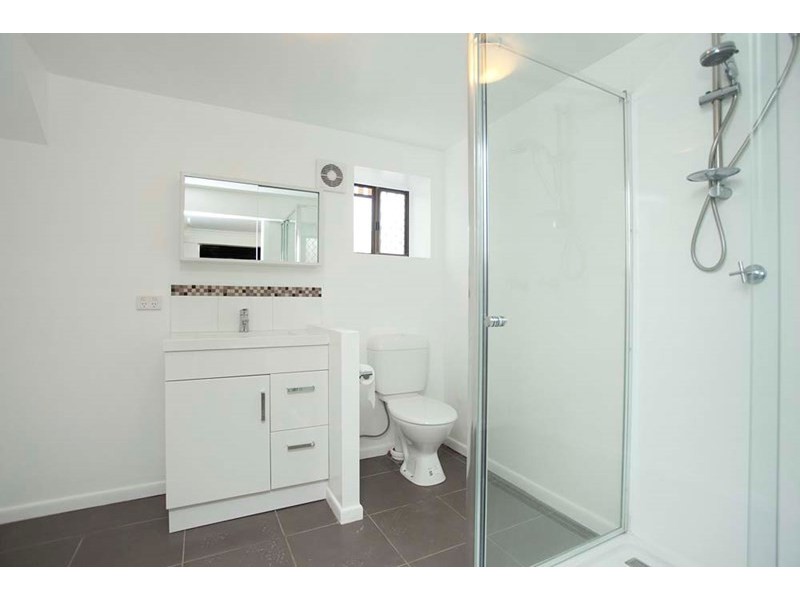 50 Cremin Street, Upper Mount Gravatt QLD 4122