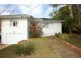 102 Marshall Road, Holland Park West QLD 4121