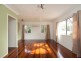 102 Marshall Road, Holland Park West QLD 4121