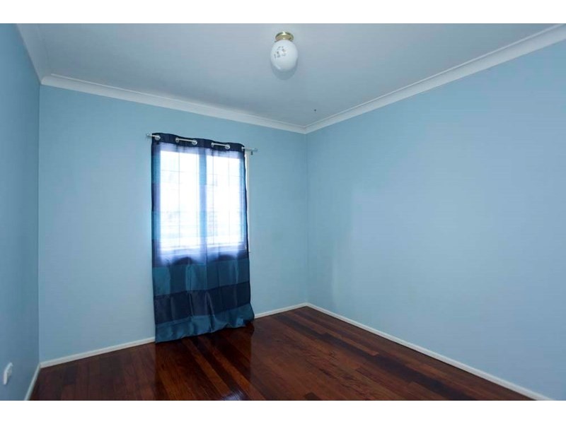 102 Marshall Road, Holland Park West QLD 4121