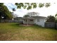 102 Marshall Road, Holland Park West QLD 4121