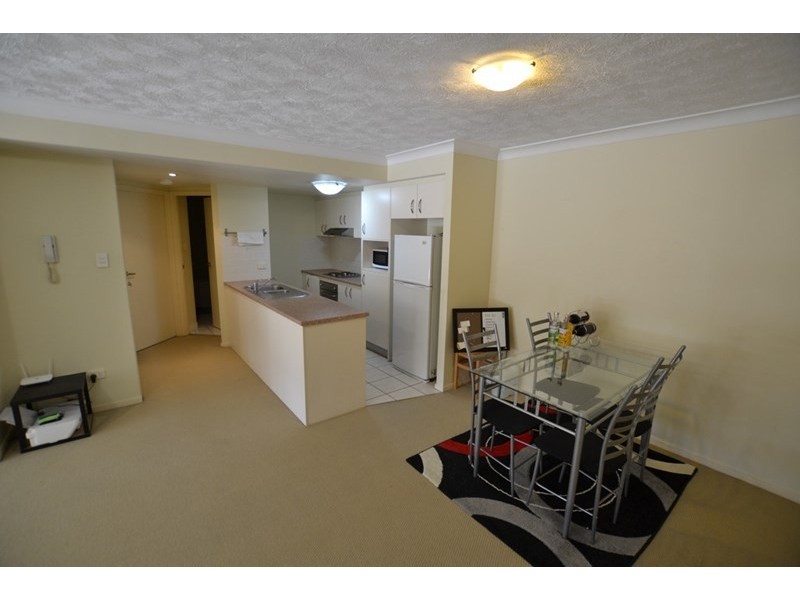 1/18 Mascar Street, Upper Mount Gravatt QLD 4122